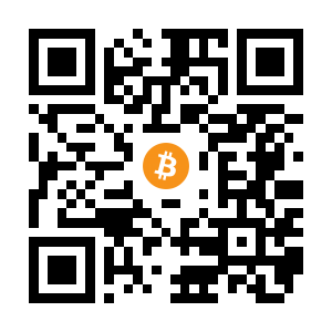 bitcoin:18PCJFoaGiUNcYh39aDrJ7ozcXzUPGosT2
