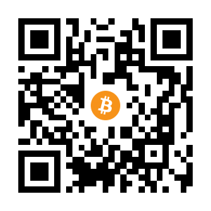 bitcoin:18PDNMFbJAUZntUkotuUaeueiwsV8xm4p3