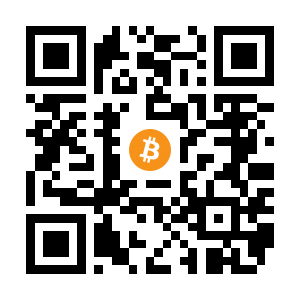 bitcoin:18PE6tpjTZ49XM71JhhcdRnCsM1M2xU5tb