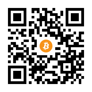 bitcoin:18PEZQuYDhXbKeZccGQjw9j8Q9YHMBkrj9