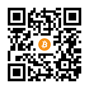bitcoin:18PRGqJhep4wMNrFtcvEvMvK9ewS7bG8W3