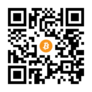 bitcoin:18PVzLYQXav21wWgzzYL7JTXbWc6sm4bCH