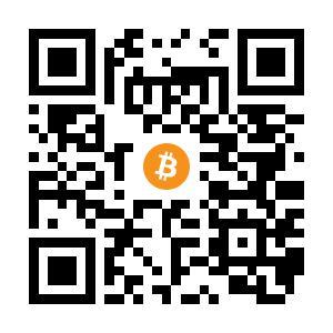 bitcoin:18PdL3giCkyv5bqJbnYw4zA9LByJbGMFSP
