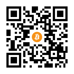 bitcoin:18PeA3Yarxf4P1aWEzMTpzhqUFvD9BHHZZ