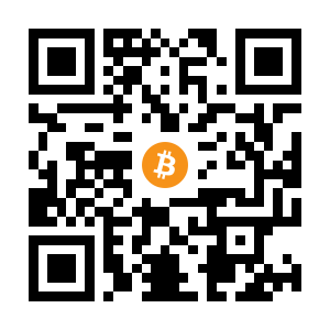 bitcoin:18PeDRTkxTtuvAA8A4ioeV5xPNherAAn6U