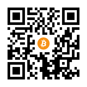 bitcoin:18Ppd45QxsyUnbf4yWnKcZspCTKrFgajtA