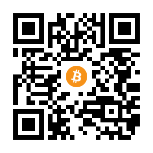 bitcoin:18PqgLFKdnZ3GWBcvaC2mNyzchZNiWg6XK