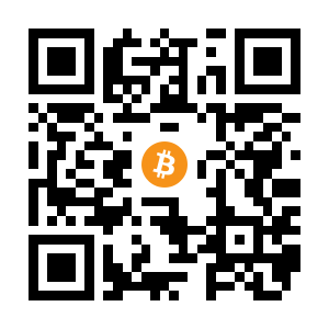 bitcoin:18Prm3T1wmteYbwQeRULuC7P1D5w3iePFp