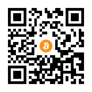 bitcoin:18PsCMkNw8iqzKeuB9G2YeDxL96RG4TePu
