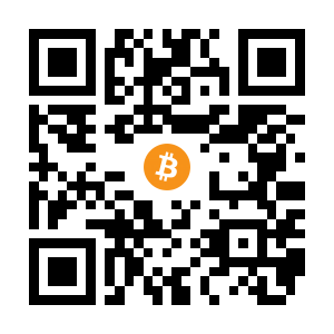 bitcoin:18PszWaqCrjG9h8MK7wFpTJ6XyM5tzrU89