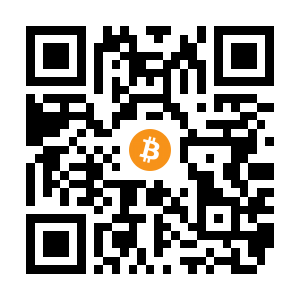 bitcoin:18Pv6dBLqEhhEkP8ZHTidZDd12wbPne5KB