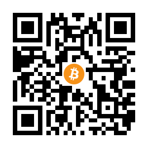 bitcoin:18Pv6dBLqEhhEkP8ZHTidZDd12wbPne5KB