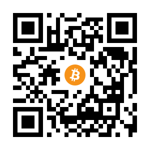 bitcoin:18Q6jg9WZRbw8Rrs7Ngu7kYwLTAR8uAgap