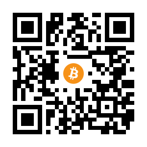 bitcoin:18Q7e1hz1KXZq2wacSSphGGpYG54VZF8x9