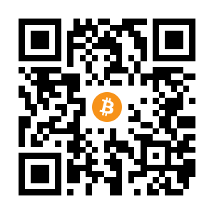 bitcoin:18Q8owLrCFJAKzjUay9iAUtpQy5G9xSeRQ