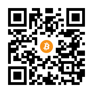 bitcoin:18QCiLiXhko8pb4rqv3mCtC834tSTWHNij