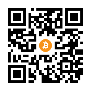 bitcoin:18QLaXfGvQF6GooBohFWa4D66NUEY3iE7A
