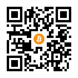 bitcoin:18QTSGT12SPcxxcXMKicLLHCANcyqcgVd5