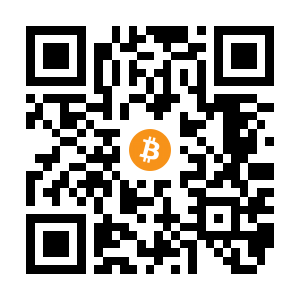 bitcoin:18QUaSy5UVvNWNK1p1iVgiGyK6WoRc1Azb