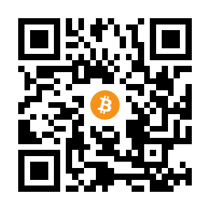 bitcoin:18Qpzh5CkPboQ99wDgbRrn9eyvk3PuHgKB