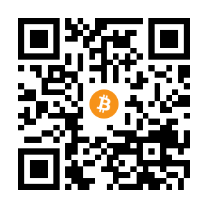 bitcoin:18R5VAFZogudNAk1VEULoNcTpScPZDPgiH