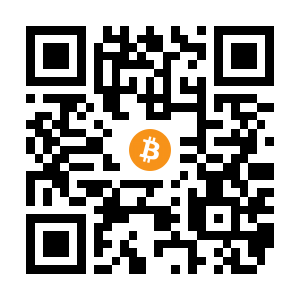 bitcoin:18RH6vjwuzSuv6ZtMngwmjMJXwwx79uko8
