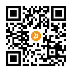 bitcoin:18RNpDUCAKjHzLaPBpUSuSJRkWLCw12sK6