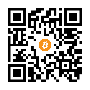 bitcoin:18Res5H5JKCMYtHJxsNHvHSoXdoehnTJYq