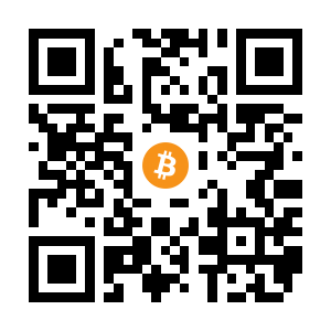 bitcoin:18Rov1WFWoHAsaBQbCmxENvkfkR9S899Hy
