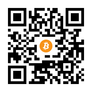 bitcoin:18RrqAkjq92d7bcqg1qnrXqqXceGQNWAzo
