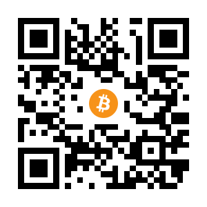 bitcoin:18RrqAkjq92d7bcqg1qnrXqqXceGQNWAzo