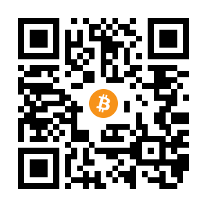 bitcoin:18RuVQPMUsPC822XGZssrNm7g1yFsuQmAF