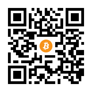 bitcoin:18Rv3pCeQfxugBvLca7T5rt3GwDxu8fJLW