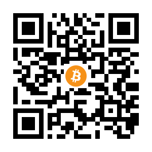 bitcoin:18Rv3pCeQfxugBvLca7T5rt3GwDxu8fJLW