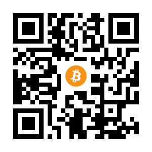 bitcoin:18S68KLwHZbvAxK82rK53s2Nx9HzWzyX39