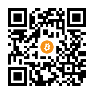 bitcoin:18SLPBosbi2XWo8HAP8ynE8FYCkLGnyVrz