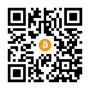 bitcoin:18SLSBaJvJ7YMJGHv3qB68j7VmE95WQYsz