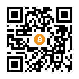 bitcoin:18SNE1yDboXNXAjmfw9jvGNJvRqqY2Aj3Q