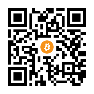 bitcoin:18SRRKEq2ARY3Rdz38oB6nDFCh1kSmWb7a