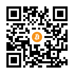 bitcoin:18SSMhjNkxMc4qh5pSCqStzi3LDZey6Mxj