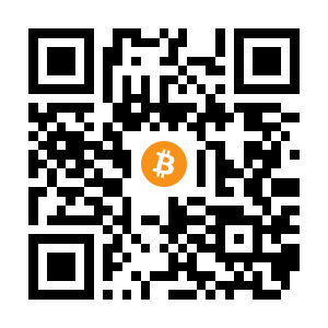 bitcoin:18SYERF8dVUYzmU7bB32zrFTWJRarErXx1
