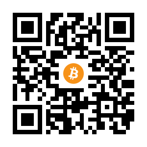 bitcoin:18SsR6BAkV6nemPcg4moDoyAqqu9Yph8G7