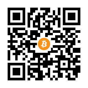 bitcoin:18SsR6BAkV6nemPcg4moDoyAqqu9Yph8G7