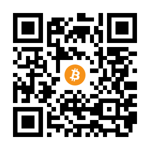 bitcoin:18StsBMXms45smSyVM4rBa1f9NKSBZrsCw