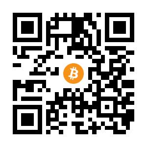 bitcoin:18SvPZqMt7YvmJJZ9BcZDq7vH34U7Whmcu