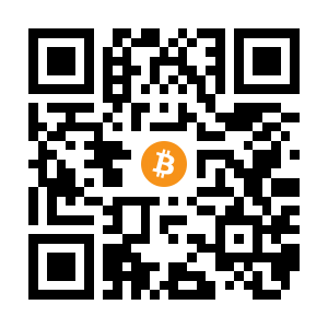 bitcoin:18T3iKN1RBtfKwgZXHfRr1J2BKzvkjFQJP