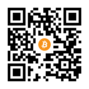 bitcoin:18T45och5cbzZJsghNcqsCM5E5EPToBuXB