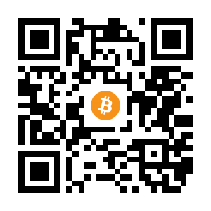 bitcoin:18T4zhqKJXUxGHV1BBkFsna25sf5GbusnY