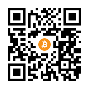 bitcoin:18TAjh8oR5WJ8CG63bfshWDhdiZdvHewVb