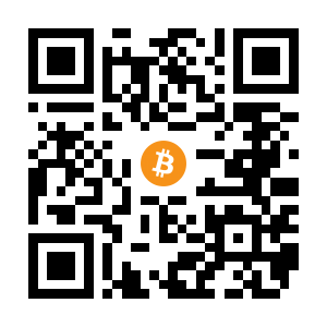 bitcoin:18TDqzfvGZhdrMYrGEes84ZcEs3FG18okT